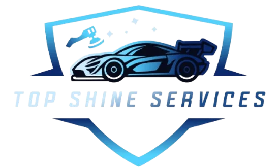 Top Shine Service